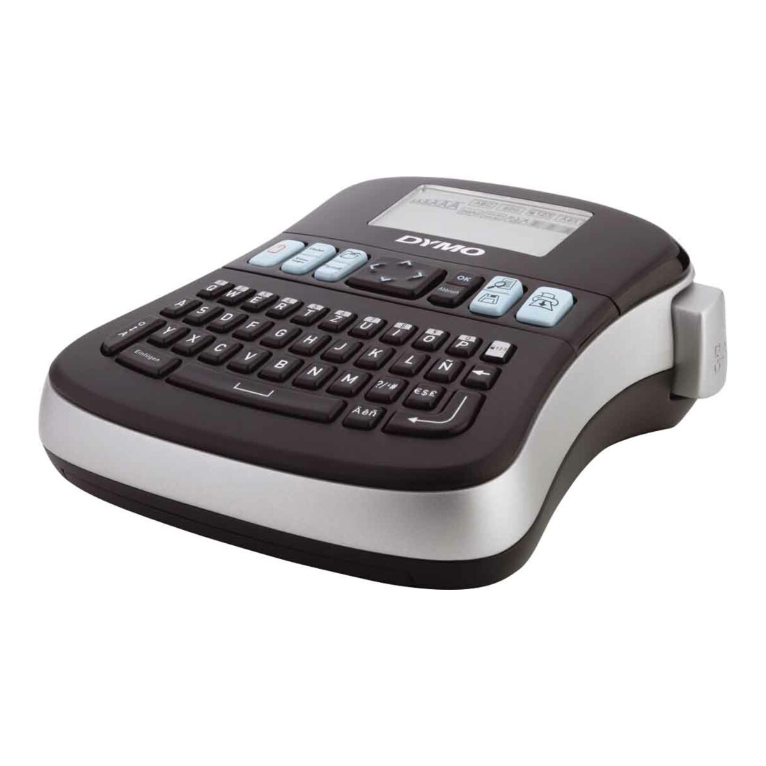 DYMO LabelManager™ 210D