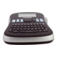 DYMO LabelManager™ 210D