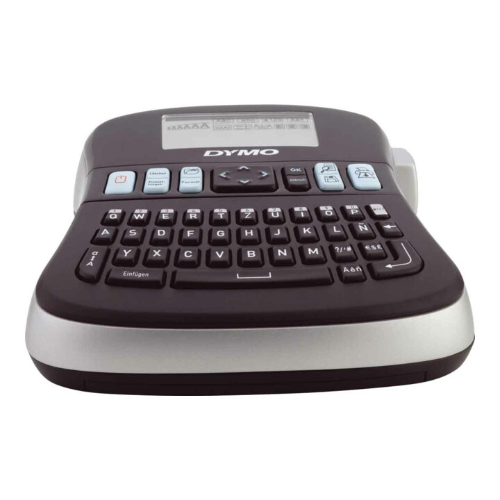 DYMO LabelManager™ 210D