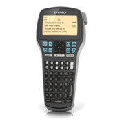 DYMO LabelManager™ 420 in custodia portatile-1