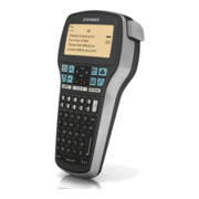 DYMO LabelManager™ 420 in draagkoffer-2