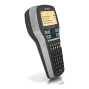 DYMO LabelManager™ 420 in draagkoffer-4