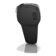 DYMO LabelManager™ 420 in draagkoffer-5