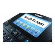 DYMO LabelManager™ 500TS-4
