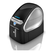 DYMO LabelWriter™ 450 DUO-2