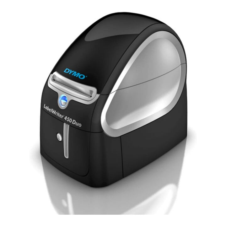 DYMO LabelWriter™ 450 DUO