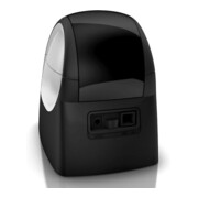 DYMO LabelWriter™ 450 DUO-5