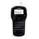 Dymo LM 280P labelmaker in koffer met schrijflint