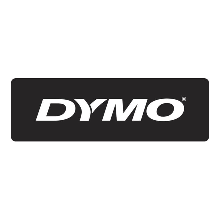 DYMO Rhino Netzteil - 4200, 5200, 6000