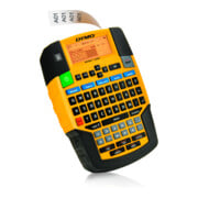 DYMO Rhino™ 4200 con tastiera QWERTY-3