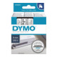 DYMO Schriftbandkassette D1 S0720670 9mmx7m sw auf tr-1