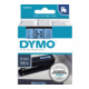 DYMO Schriftbandkassette D1 S0720710 9mmx7m schwarz auf blau-1