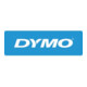 DYMO Schriftbandkassette Rhino ID1 18443 9mmx5,5m sw auf ws-3