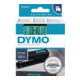 DYMO tape cassette D1 S0720740 9mmx7m zwart op groen-1