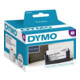 DYMO Visitenkartenetikett S0929100 89x51mm weiß 300 St./Pack.-1