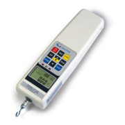 Dynamomètre digital FH 5. Kern-1