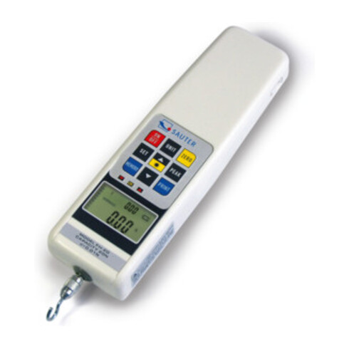 Dynamomètre digital FH 500. Kern