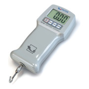 KERN Electrical Force Gauge (interne) FK 50.