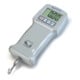 KERN Electrical Force Gauge (interne) FK 50.-1