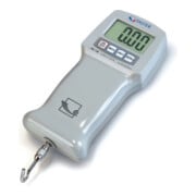 KERN Electrical Force Gauge (interne) FK 50.