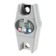 Dynamomètre HCB 0.5T-3 Kern-1