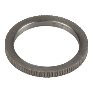DZ 100 RR Reduzierring Klingspor 22,23 x 20 x 1,2 mm