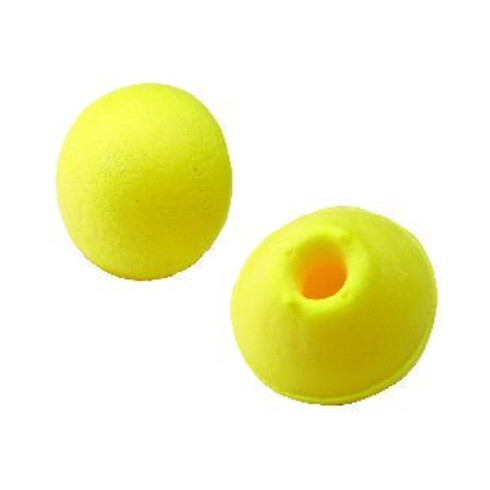E-A-R CAPS Bouchons de rechange pour EAR Caps200, bande et FlexiCap