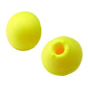 E-A-R CAPS Bouchons de rechange pour EAR Caps200, bande et FlexiCap