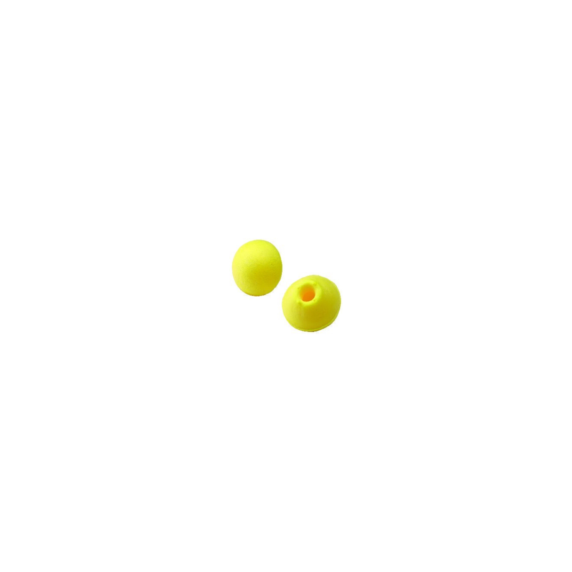 E-A-R CAPS Ersatzstöpsel für EAR Caps200, Band u. FlexiCap ; 3M