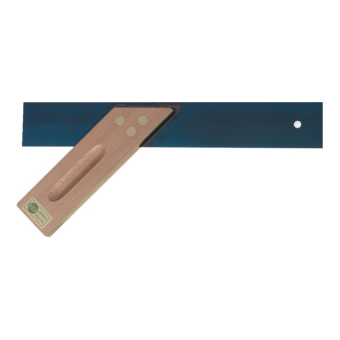 E.C.E. Équerre de menuisier 300 mm