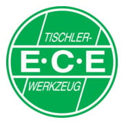 E.C.E. Tischlergehrmaß 300mm-3