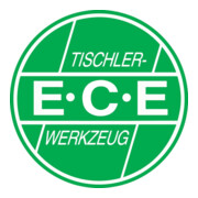 E.C.E. Tischlerschmiege 250mm-3