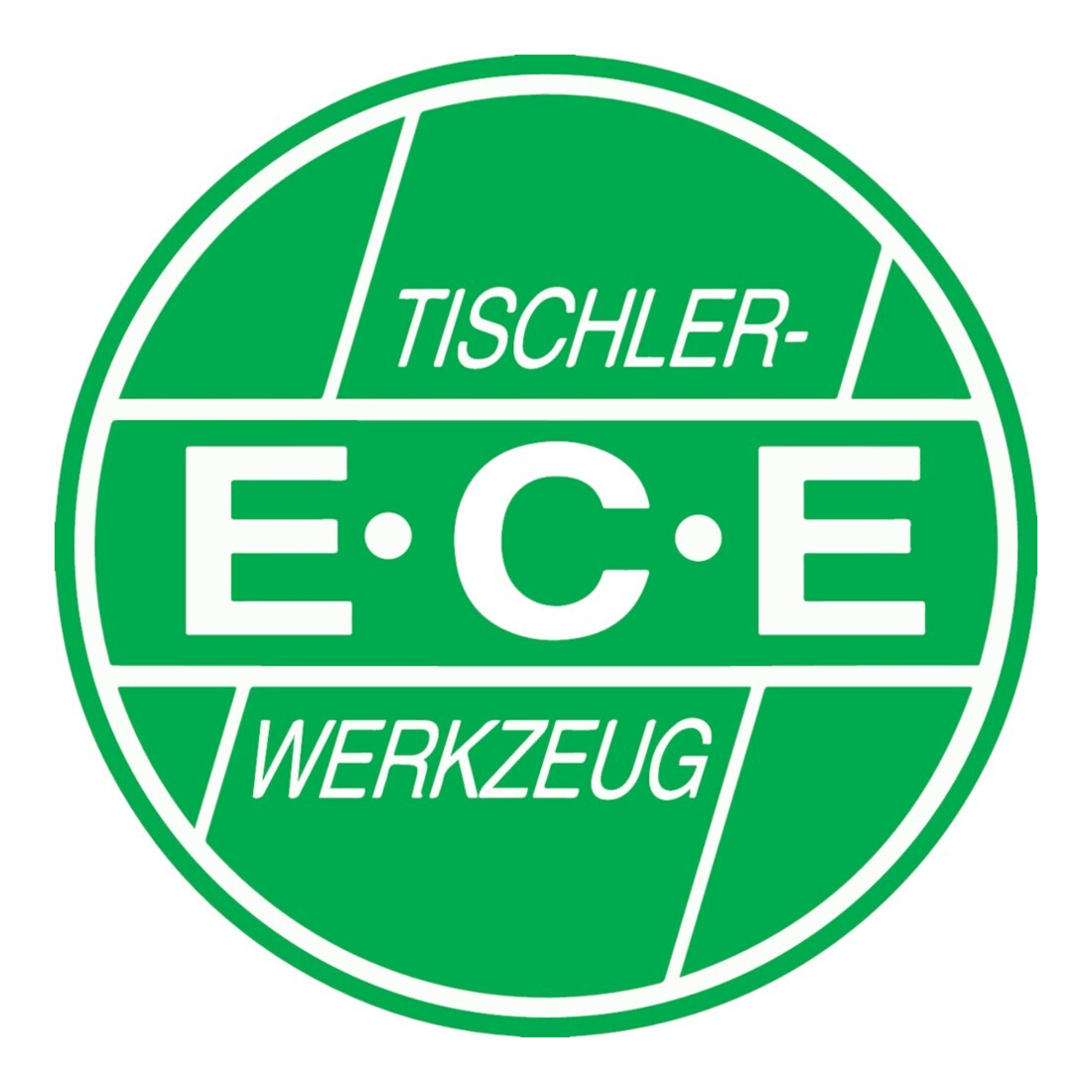 E.C.E. Tischlerwinkel Nr. 403 250mm