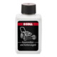 E-COLL 2-Takt-Öl 100ml Flasche-1