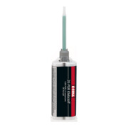 E-COLL 2K-PUR Colle 25g seringue à double chambre