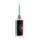 E-COLL 2K-PUR Klebstoff -1