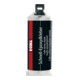 E-COLL 2K-Schnell-Epoxyd-Kleber 50g Doppelkammerkartusche-1