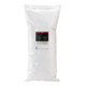 E-COLL Absorbant d'huile à base d'argile 20 kg sac, rougeâtre-1