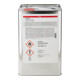 E-COLL Aceton 20L Kanister-1