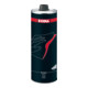 E-COLL Acétone 1L Bouteille-1