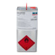 E-COLL Acétone bidon 6L-1