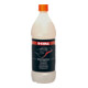 E-COLL Alcool à brûler 1L bouteille-1