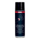 E-COLL Allround (haut) spray d'huile de coupe sans chlore PRO 300ml-1