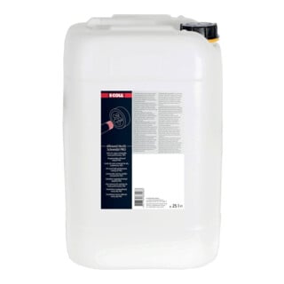 E-COLL PRO Huile de coupe haute performance polyvalente