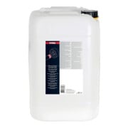 E-COLL Allround (hautement concentré) huile de coupe PRO 25l sans chlore-1