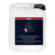 E-COLL PRO Huile de coupe haute performance polyvalente-1