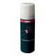 E-COLL Allround Schneidölspray Hochl.Spray PRO 50ml-1