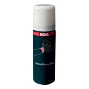 E-COLL Allround Schneidölspray Hochl.Spray PRO 50ml