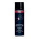 E-COLL Allround Spray d’huile de coupe sans chlore PRO 300 ml (haute viscosité)-1