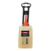 E-COLL Allzweckfett 80g Flasche